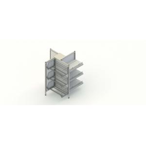 Quality E11 Universal Shelving System for sale