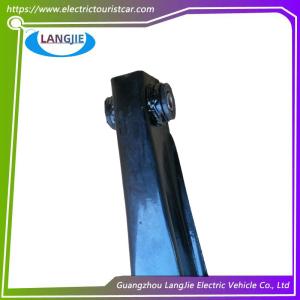 Hot Selling Electric Sightseeing Car Marshell Components Suspension Rocker Arm