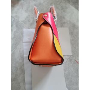 Designer Newest style hot sell fashion bags shoulder bags Totes women messenger