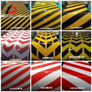 Dx53D Prepainted Galvalnized Steel Coil