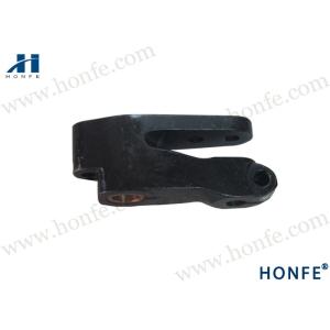 China Lever Roller Sulzer Loom Spare Parts 911-819-093 L83mm on sale