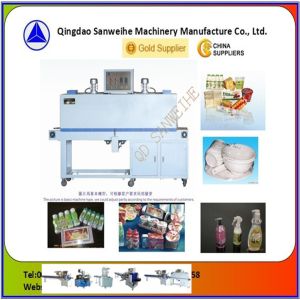 China 220V Voltage Mosquito Mat Making Machine with Stainless Steel Material and Consumption on sale