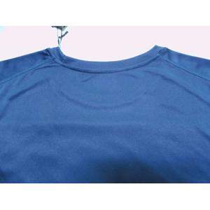 OEM Accept Mens Sleeveless Tank Top