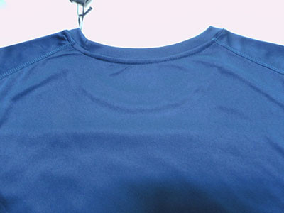 OEM Accept Mens Sleeveless Tank Top