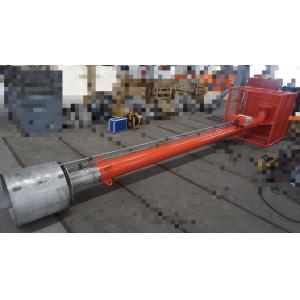 APFI Oil Well Drilling Solids Control Flare Ignition Device