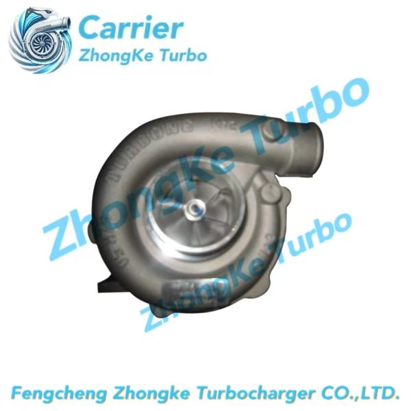 Buy T04E58 Turbo 	479008-5001S 479008-0001 479008-1 ME078069 ME78069 ME078070 Turbocharger For Kobelco Trucks And Buses With 6D16-T Engine at wholesale prices