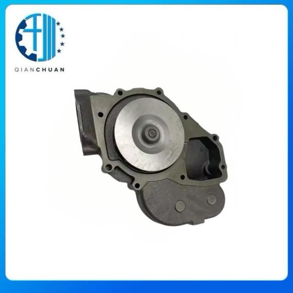 Water Pump 400921-00052 For Doosan Diesel Engine Spare Parts