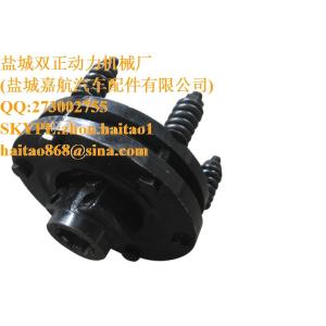 PTO Shaft Spare Part Friction Clutch