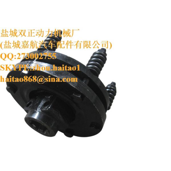 Buy PTO Shaft Spare Part Friction Clutch at wholesale prices
