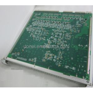 ZTE ZXG10 iBSC ZTE CHUB ZXG10 IBSC