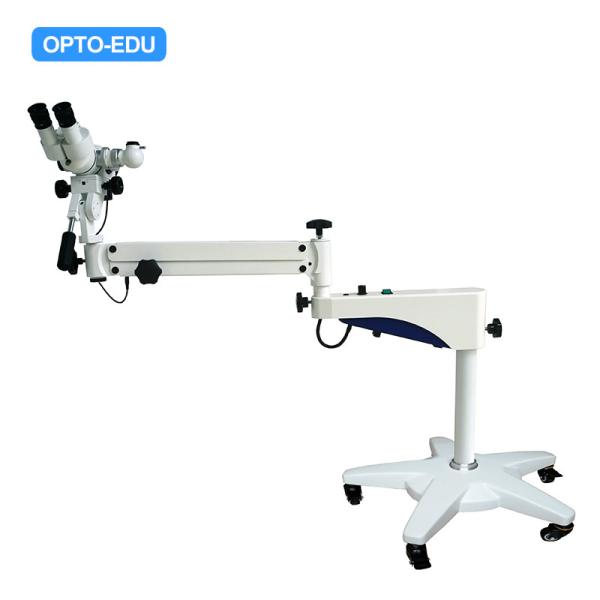 Buy A43.1901 Digital Video Colposcope Universal Stand at wholesale prices