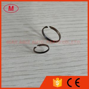 TD05 TD06 TD05H turbocharger step gap piston ring/seal ring (turbine side and