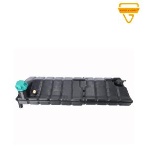 81061026109 Universal Coolant Expansion Tank 810610262048 TGS TGX TGA