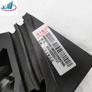 Good Performance Lifan Auto Parts Support Assembly WG9925592131
