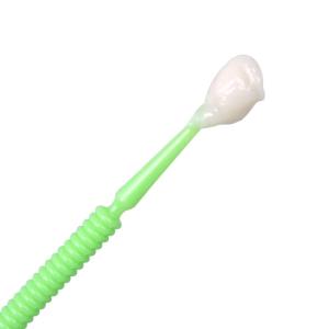 5g False Eyelash Adhesive Remover , Silicone Lash Extension Gel Remover