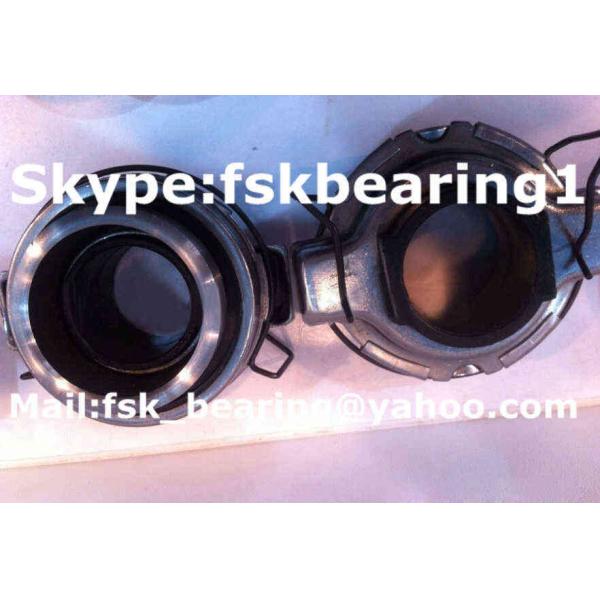 Buy Stainless Steel Inch Clutch Release Bearing 48TKB3201 with Release Bush at wholesale prices