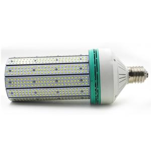 130Lm LED Corn Bulb 30W-250W