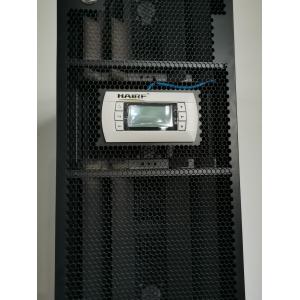 2800m3 Server Room Air Conditioner With Electronic Expansion Valve