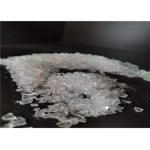 70/30 Hybrid Bending Resistance Polyester Resin Powder