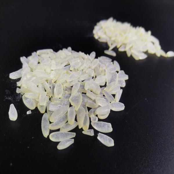 Buy Pale Yellow Ketonic Resin Excellent Compatibility In Printing Raw Materials at wholesale prices