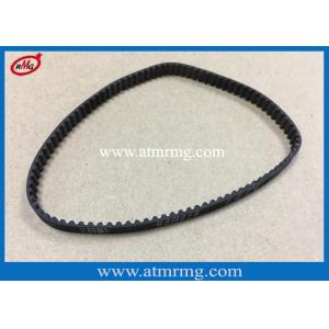 S3M279 Hyosung Cash Machine Belt , Hyosung 5600 5600T 8000TA ATM Accessories