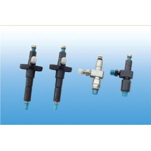 Laidong LL380,LL380B,KM385B,LL480B,KM485B,4L22B,KM496,KM4100 Injector and nozzle