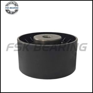 Scania Truck 1510697 APV1118 Timing Belt Tightening Wheel