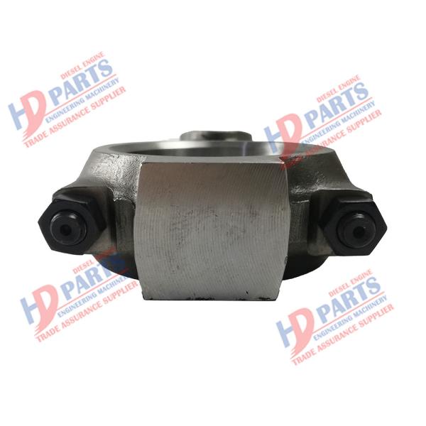 Buy 6CT8.3 Engine Piston Con Rod 3934927 For CUMMINS at wholesale prices