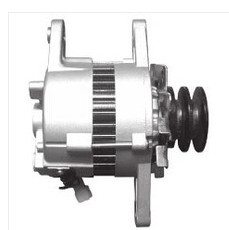 ALTERNATOR FOR NISSAN 23100-Z5769 23100-Z5614