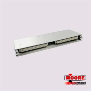 133323-01 Bently Nevada Comms Gateway I/O Module