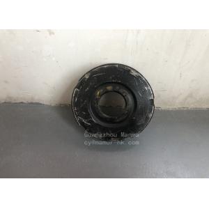 350130113A Brake Drum For JMC 1040 1041 1043 N720