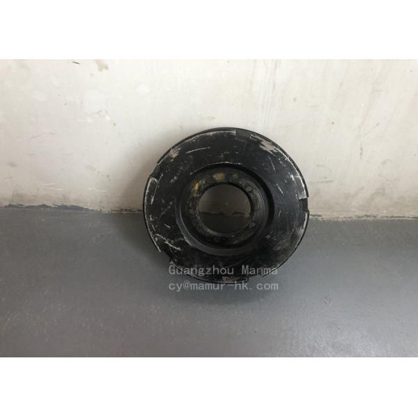 Buy 350130113A Brake Drum For JMC 1040 1041 1043 N720 at wholesale prices