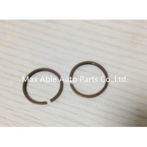 HT3B turbocharger piston ring small ring
