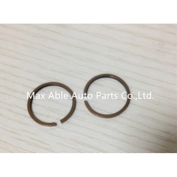 Buy HT3B turbocharger piston ring small ring at wholesale prices
