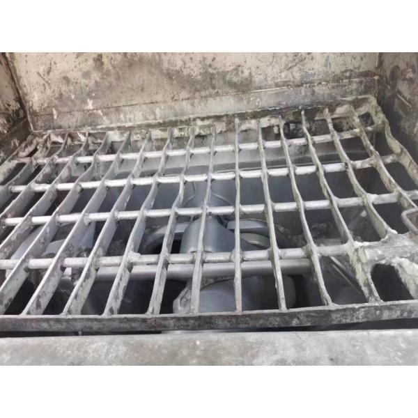 2021 Used Concrete Pump Truck 67m Zoomlion Concrete Boom Pump for Heavy Equipment