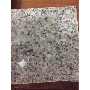 Quality Pink G664 Granite, Lower Price Polished Cheap Granite / Granite Steps for sale