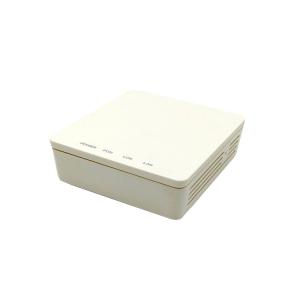 China English firmware apc upc Router onu 1ge echolife Epon Gpon Xpon Ont FTTH Eg8010h hg8010h hg8310m on sale