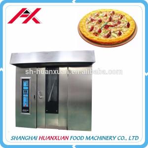 Quality Reasonable Price Ovens Bakery for sale