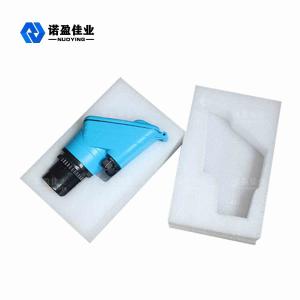 China Power supply 24VDC Non-contact Water Tank Meter Ultrasonic Sensors Process connection Thread, flange (optional) Set output Upper limit setting, lower limit setting on sale China Power supply 24VDC Non-contact Water Tank Meter Ultrasonic Sensors Process connection Thread, flange (optional) Set output Upper limit setting, lower limit setting on sale