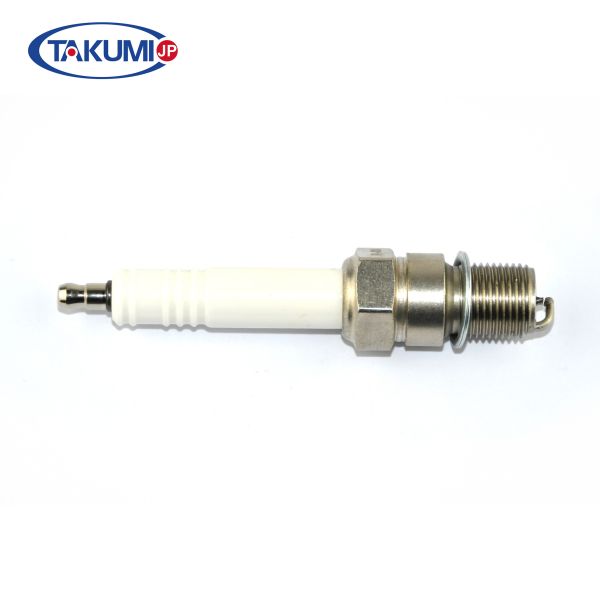 ISO Generator Spark Plug 3016663 4797702 Champion RB77WPCC BOSCH 7301 7306