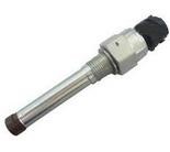 Quality SPEED sensor Auto Sensor for0501396115 for sale