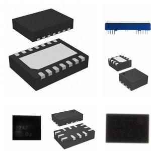 China 1438693-8 on sale