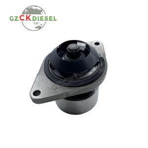 Water Pump 3285414 3285410 3286278 3286275 3286277 4935793 for Komatsu Engine