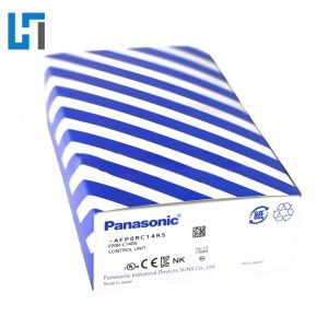 AFP0RC14RS FP0R-C14RS Panasonic PLC Module plc Programming Controller Module