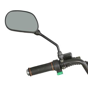 EcoRider 60v 12ah 1500 W Two Wheels Electric Scooter , 2 Wheel Motor Scooter