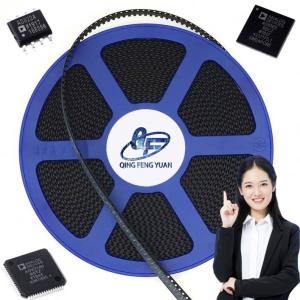 One-stop BOM Service STC89LE58RD+ STC89C58RD+ STC89LE52RC MG82FG216AF LQFP44