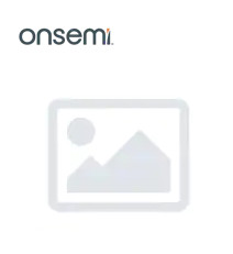 Quality NCV21802DMR2G onsemi for sale