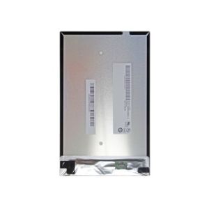 High Quality 8 Inch A-Si TFT-LCD G080UAN01.1 LCM Modules 1200*1920 Resolution