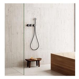 Quality Vitrified 4 x 4 Porcelain Tiles 1200mm x 600mm for Kitchen Bathroom Building Material for sale