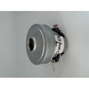 Small Electric 30000RPM Universal Vacuum Cleaner Motor 1400W